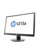 HP V213a 20.7" LED Monitor